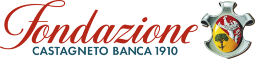 Fondazione Castagneto Banca 1910